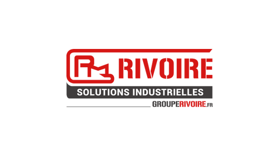 logo groupe rivoire