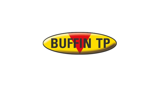 logo Buffin