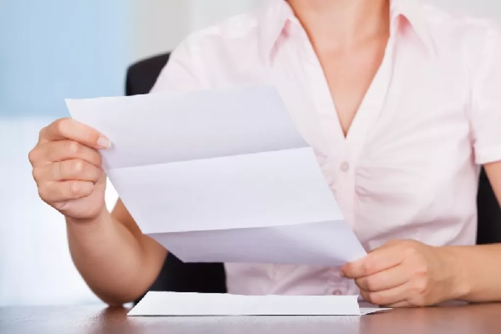 C’est l’histoire d’une société qui fait face à un agent (fantôme ?) de l’administration fiscale… C’est l’histoire d’une société qui fait face à un agent (fantôme ?) de l’administration fiscale…