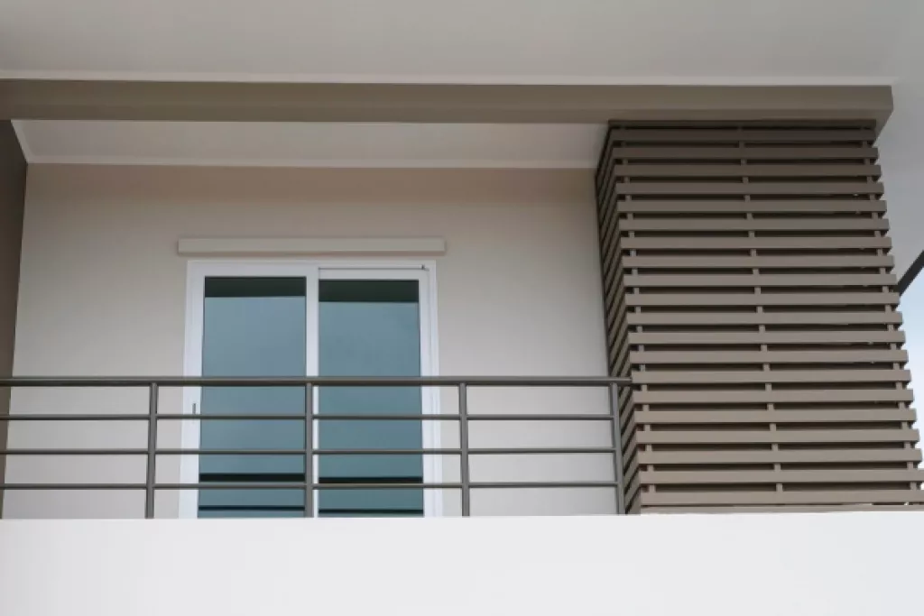 C’est l’histoire d’un locataire qui reproche à son bailleur de louer un logement (in ?)décent… C’est l’histoire d’un locataire qui reproche à son bailleur de louer un logement (in ?)décent…