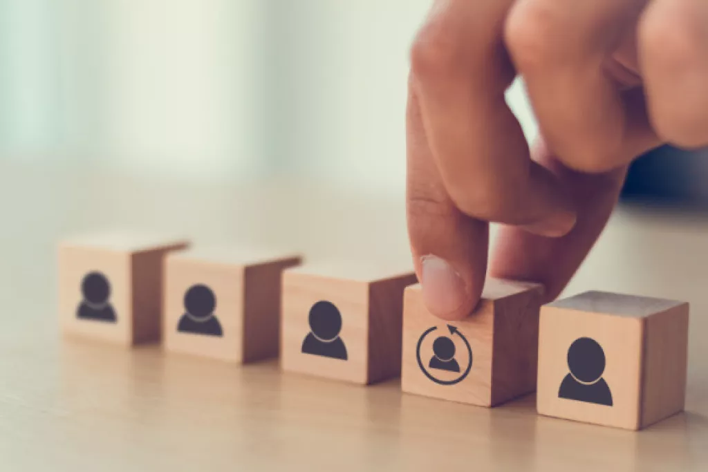 Contrat multi-remplacements : qui est concerné ? Contrat multi-remplacements : qui est concerné ?