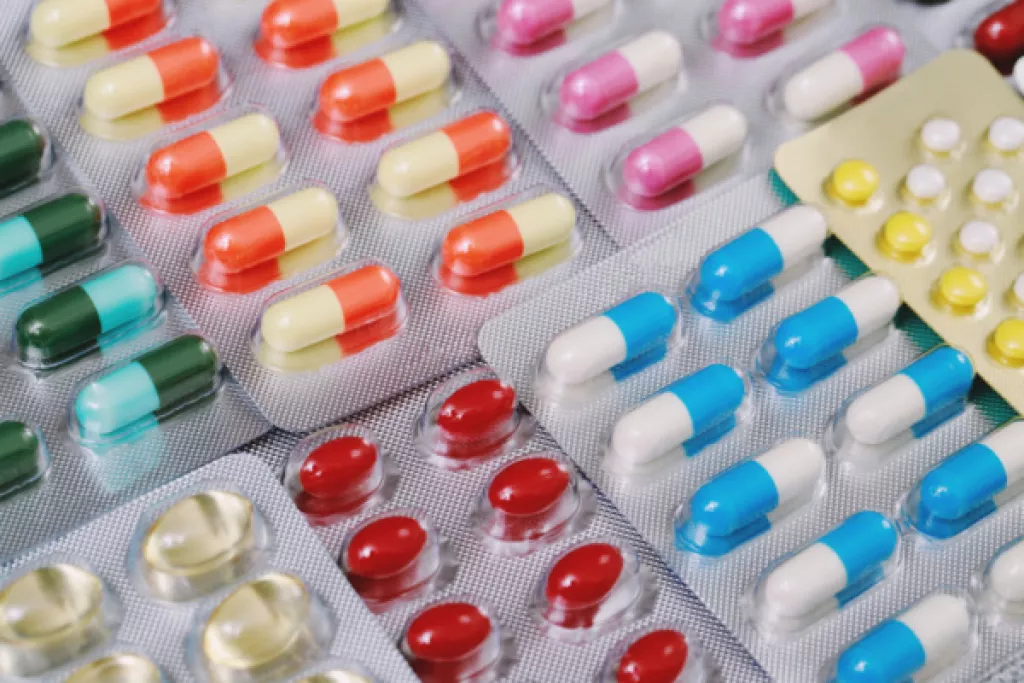 Informations sur les médicaments : la « data.ansm » pour en savoir plus ! Informations sur les médicaments : la « data.ansm » pour en savoir plus !