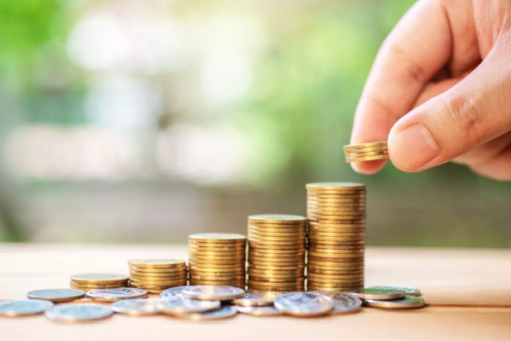 Le salarié en congé de reclassement a-t-il droit à la PEPA ? Le salarié en congé de reclassement a-t-il droit à la PEPA ?