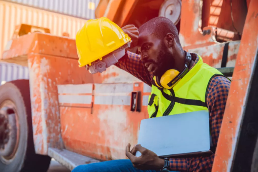La chaleur arrive : rappels utiles pour les entreprises La chaleur arrive : rappels utiles pour les entreprises