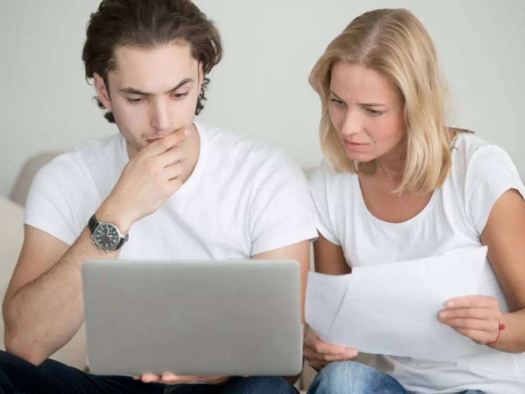 Déclaration du patrimoine immobilier : des précisions… Déclaration du patrimoine immobilier : des précisions…