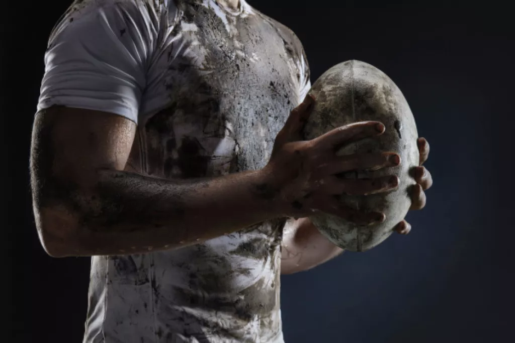 Coupe du monde de rugby et JO : des cadeaux exonérés de cotisations sociales ? Coupe du monde de rugby et JO : des cadeaux exonérés de cotisations sociales ?