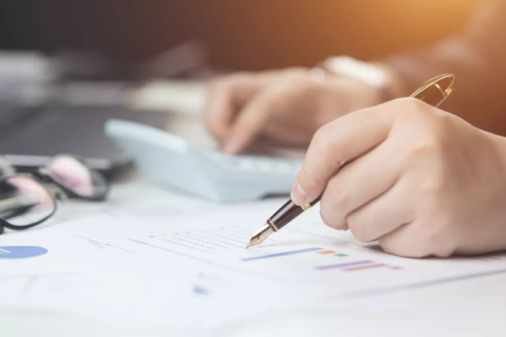 Mai 2023 : revalorisation de l’allocation d’activité partielle et d’activité partielle de longue durée Mai 2023 : revalorisation de l’allocation d’activité partielle et d’activité partielle de longue durée