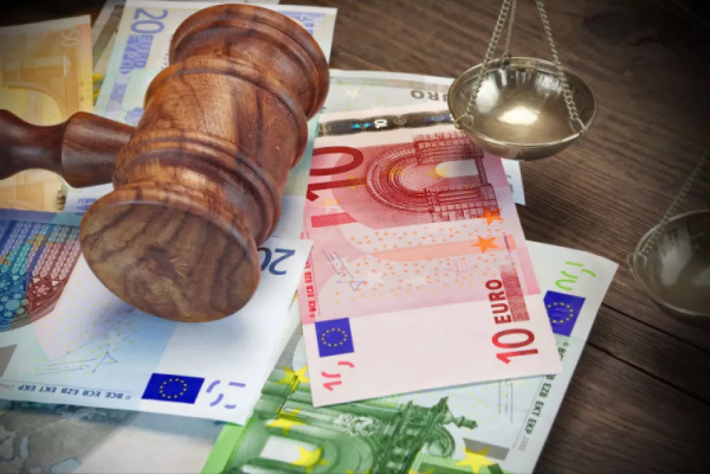 AMF : des sanctions financières dans le secteur de la gestion de patrimoine AMF : des sanctions financières dans le secteur de la gestion de patrimoine