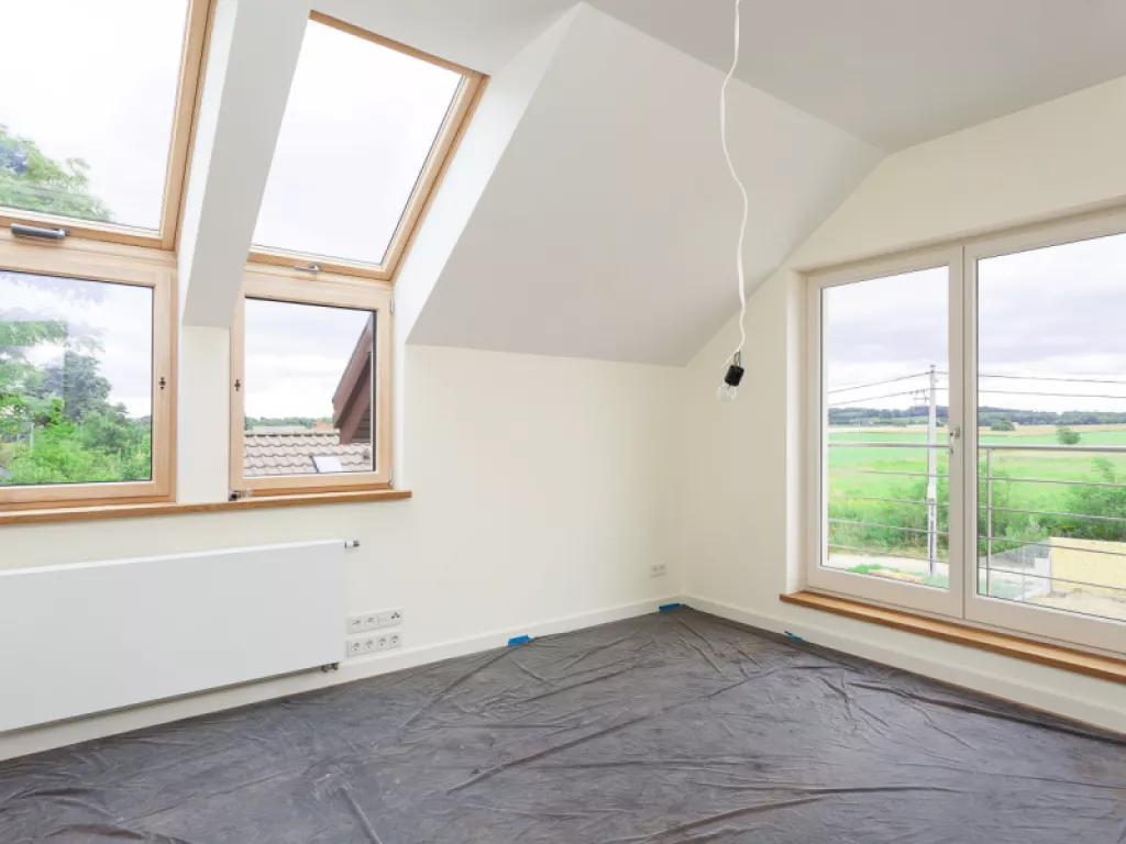 Déficit foncier et rénovation énergétique : des précisions… Déficit foncier et rénovation énergétique : des précisions…