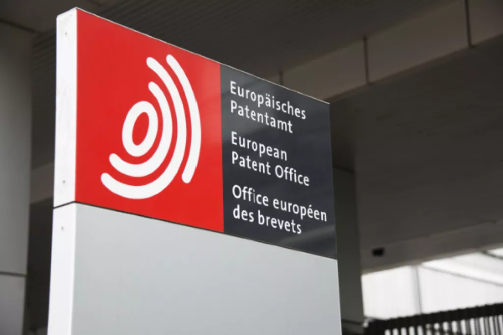Brevet unitaire européen : il arrive enfin ! Brevet unitaire européen : il arrive enfin !