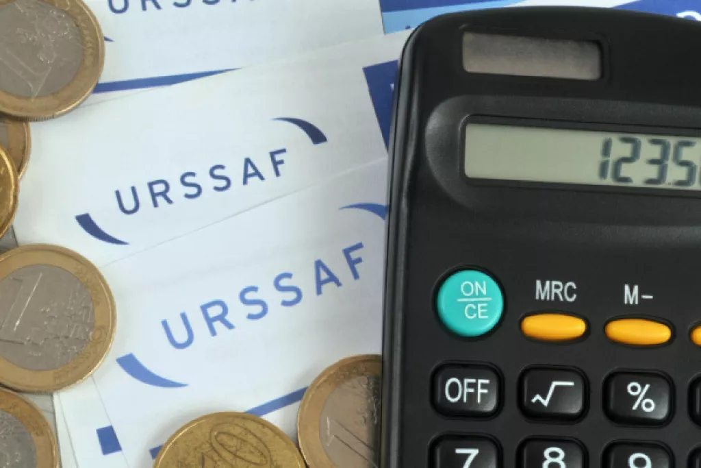 Contrôle Urssaf : des nouveautés concernant les majorations en cas de redressement Contrôle Urssaf : des nouveautés concernant les majorations en cas de redressement