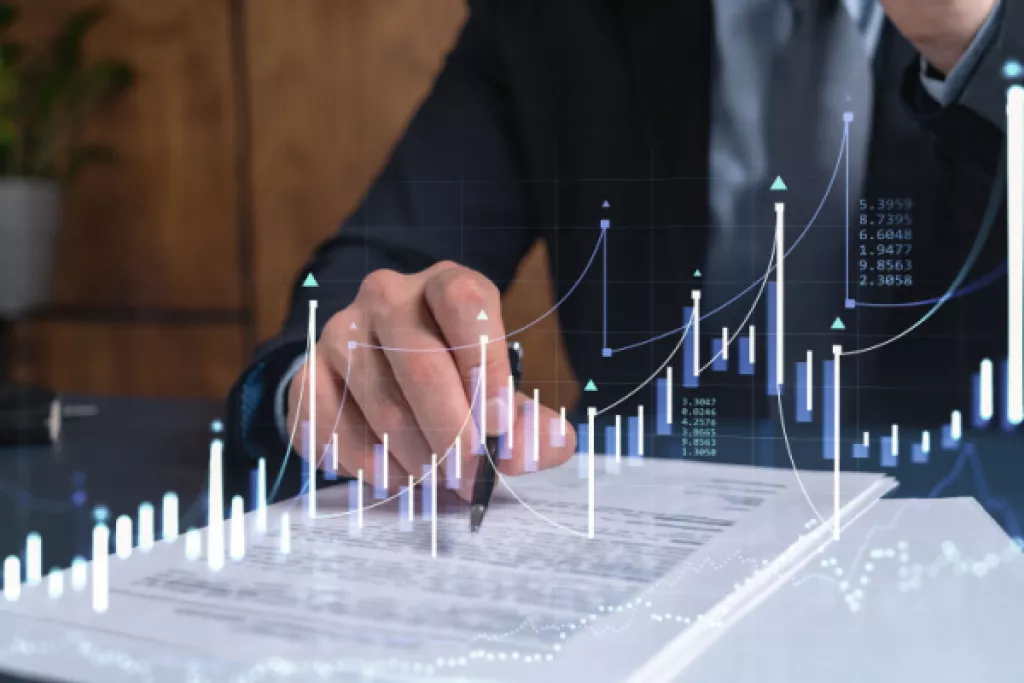 Gestion de patrimoine : bientôt un ordre professionnel ? Gestion de patrimoine : bientôt un ordre professionnel ?
