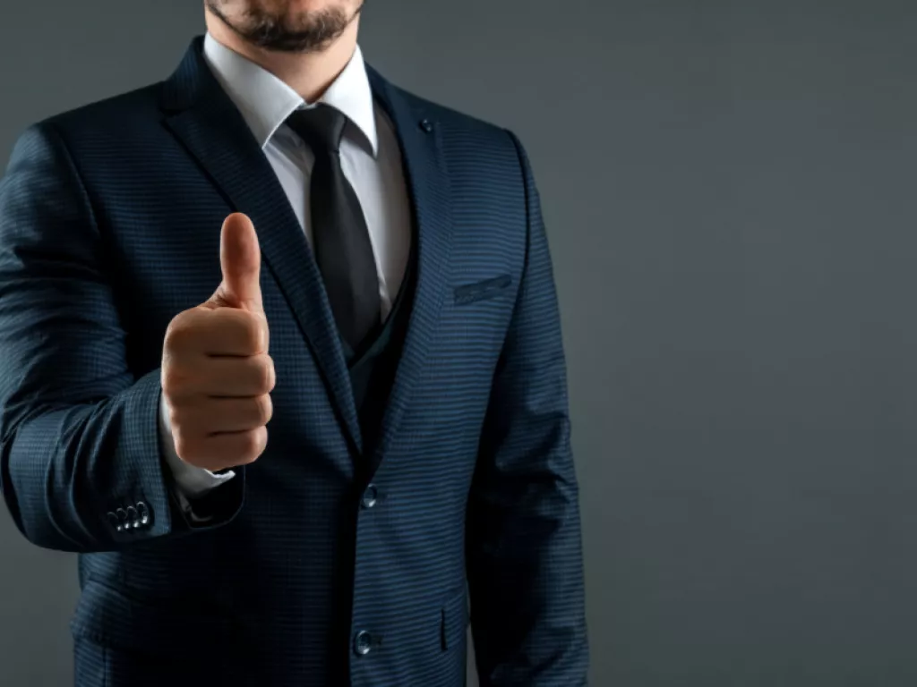 C’est l’histoire d’une entreprise qui transfère son activité en zone franche… C’est l’histoire d’une entreprise qui transfère son activité en zone franche…
