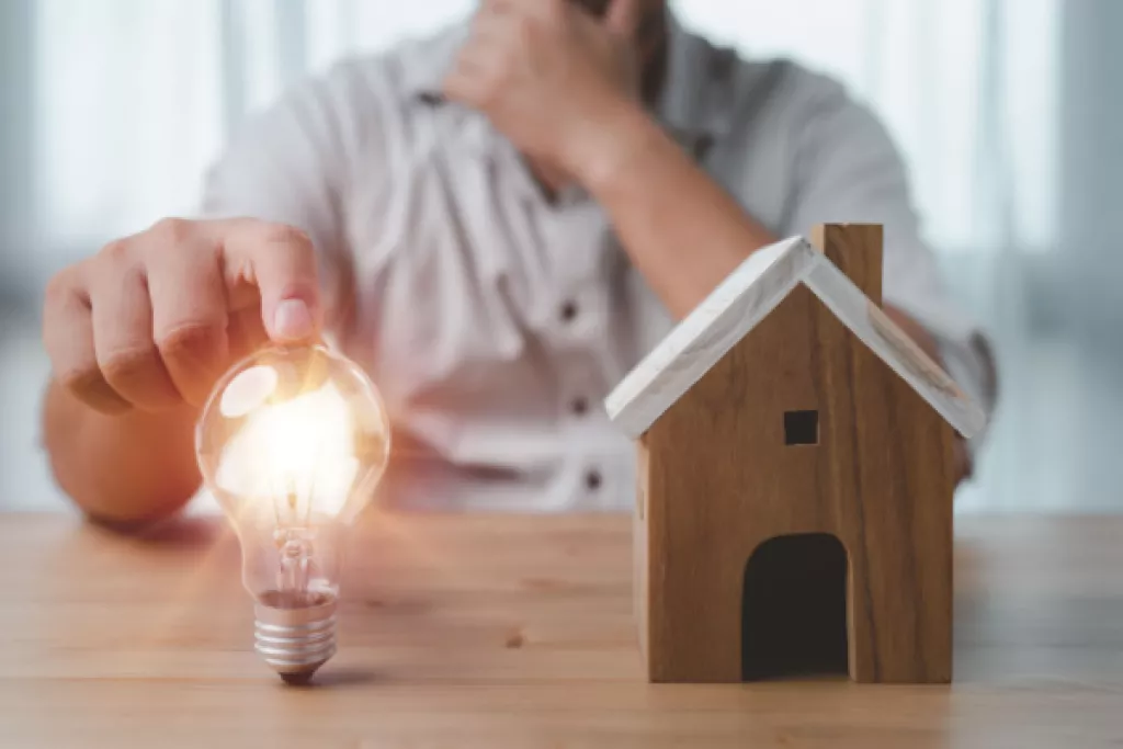 Lotissement : qui paye le raccordement au réseau électrique ? Lotissement : qui paye le raccordement au réseau électrique ?