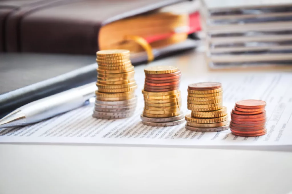 Retard de paiement : des précisions sur l’indemnité forfaitaire de 40 euros Retard de paiement : des précisions sur l’indemnité forfaitaire de 40 euros