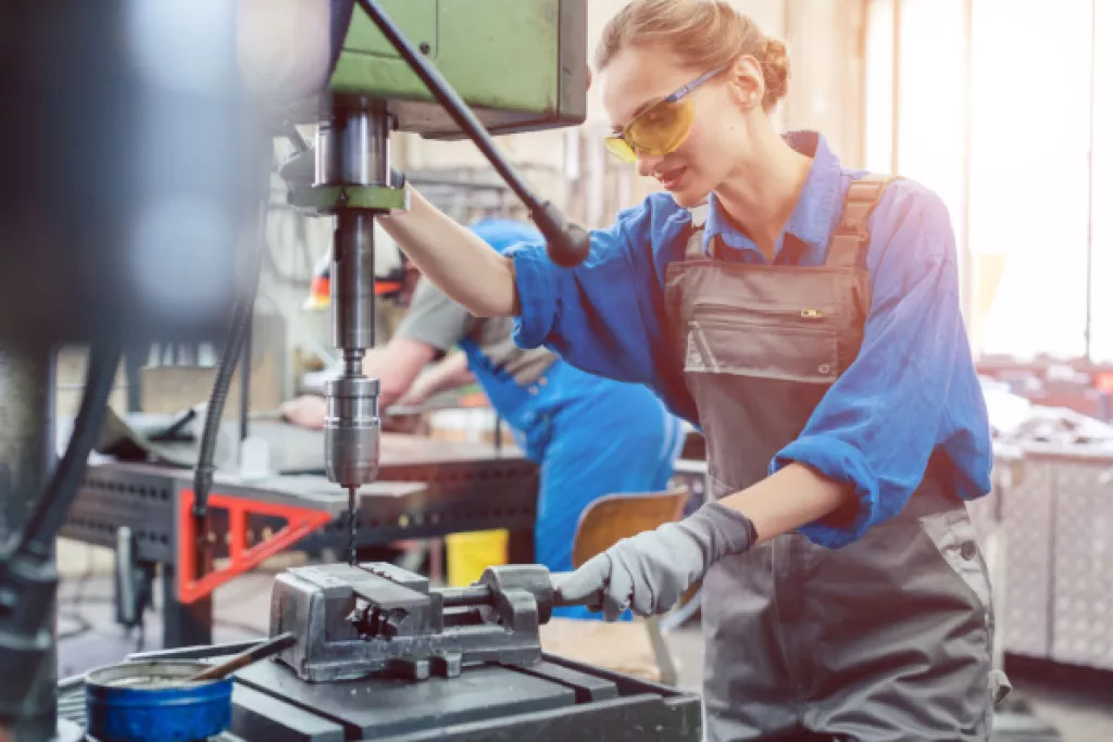 Solde de la taxe d’apprentissage : ouverture de la plateforme SOLTéA Solde de la taxe d’apprentissage : ouverture de la plateforme SOLTéA