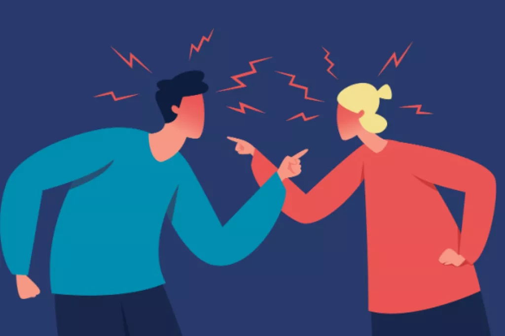 Exercice d’un mandat social : faute = fraude ? Exercice d’un mandat social : faute = fraude ?