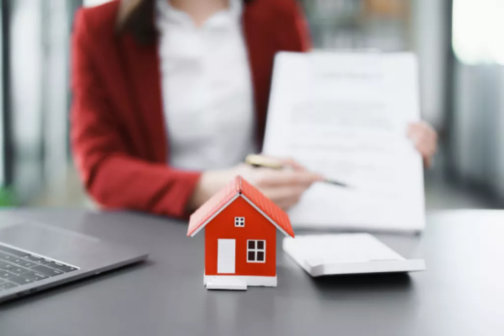 Liquidation judiciaire : la taxe foncière est-elle prioritaire ? Liquidation judiciaire : la taxe foncière est-elle prioritaire ?