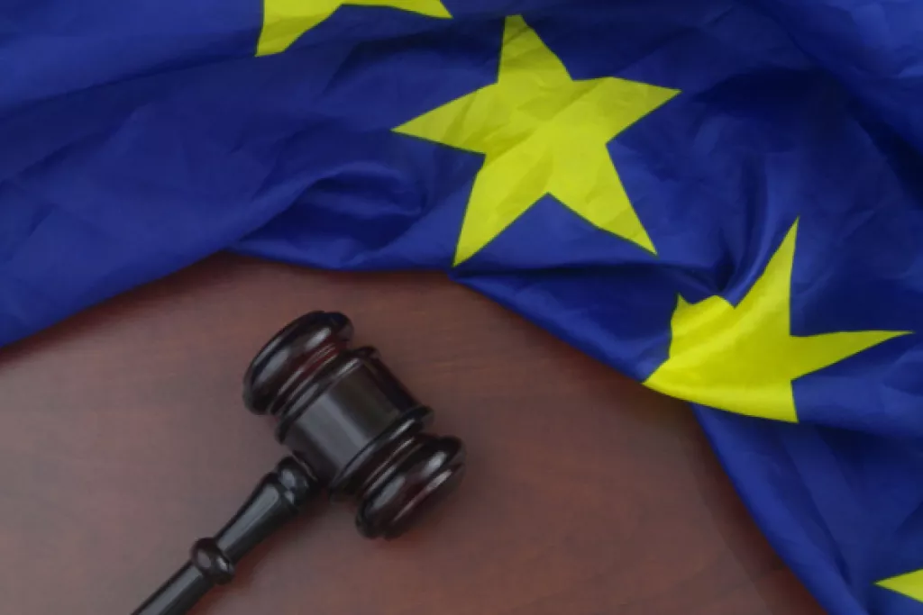 RGPD : jusqu’où va le droit d’accès ? RGPD : jusqu’où va le droit d’accès ?
