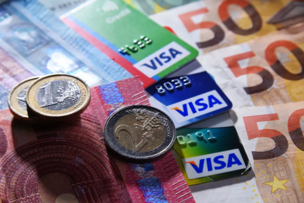 Commerçants, distributeurs : les modes de paiement à l’ère du numérique Commerçants, distributeurs : les modes de paiement à l’ère du numérique