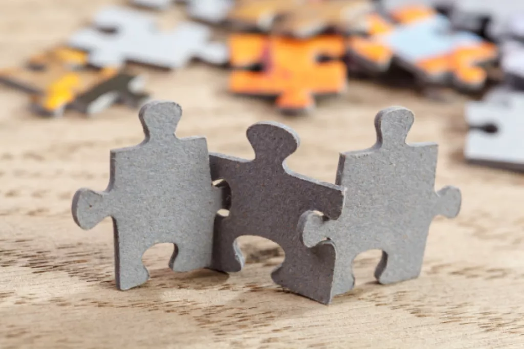 Validation des acquis de l’expérience (VAE) inversée : les détails de l’expérimentation Validation des acquis de l’expérience (VAE) inversée : les détails de l’expérimentation