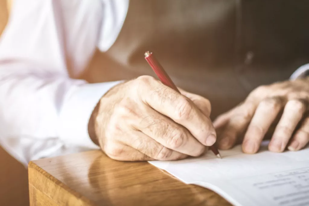 Résidences services séniors : informations des consommateurs à améliorer… Résidences services séniors : informations des consommateurs à améliorer…