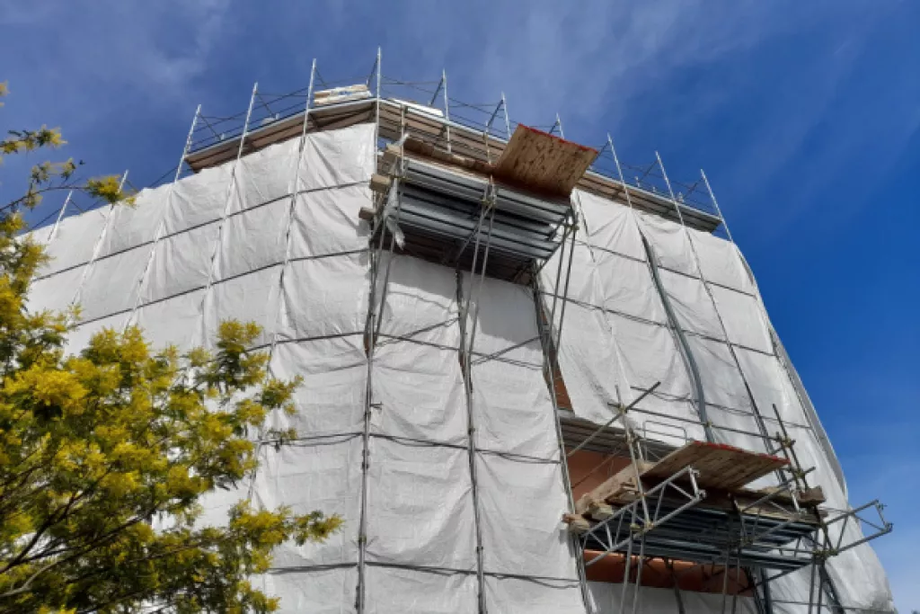 Marchés à forfait et travaux supplémentaires : qui ne dit mot consent ? Marchés à forfait et travaux supplémentaires : qui ne dit mot consent ?