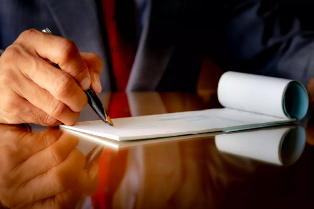 Liquidation judiciaire : l’avocat, un créancier comme un autre ? Liquidation judiciaire : l’avocat, un créancier comme un autre ?
