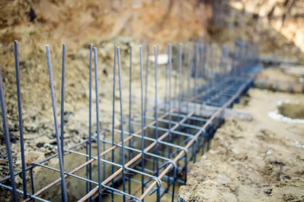 Contrat de sous-traitance annulé et travaux (mal) exécutés : quelle indemnisation ? Contrat de sous-traitance annulé et travaux (mal) exécutés : quelle indemnisation ?