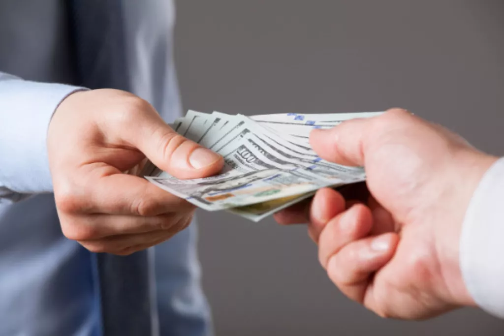 Compte courant d’associé : comment sécuriser son remboursement ? Compte courant d’associé : comment sécuriser son remboursement ?