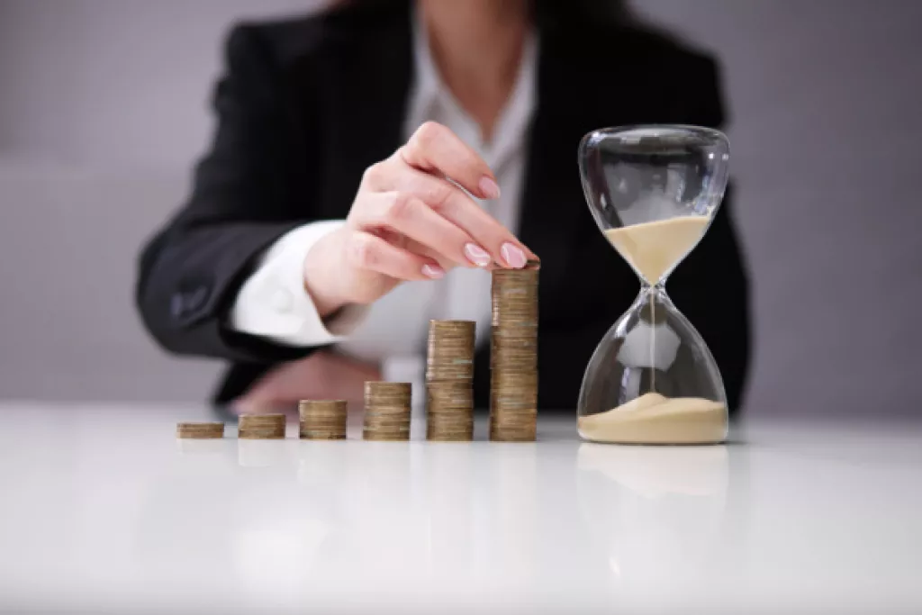 Cautionnement : un engagement limité dans le temps ? Cautionnement : un engagement limité dans le temps ?