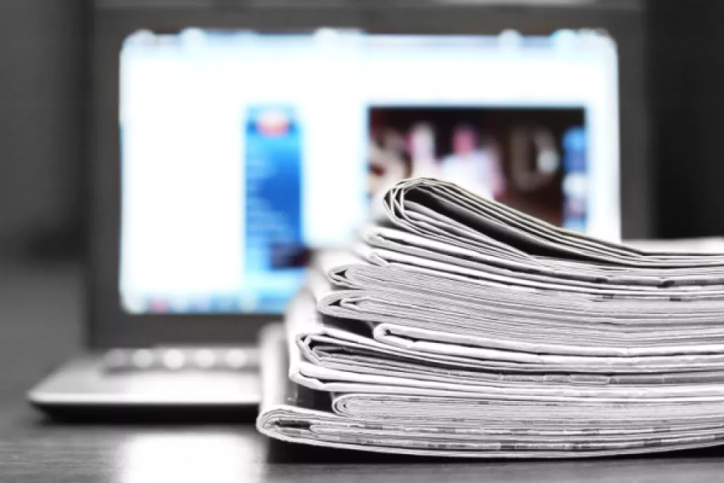 Aides à l’exemplaire et au pluralisme de la presse : des précisions du Gouvernement Aides à l’exemplaire et au pluralisme de la presse : des précisions du Gouvernement