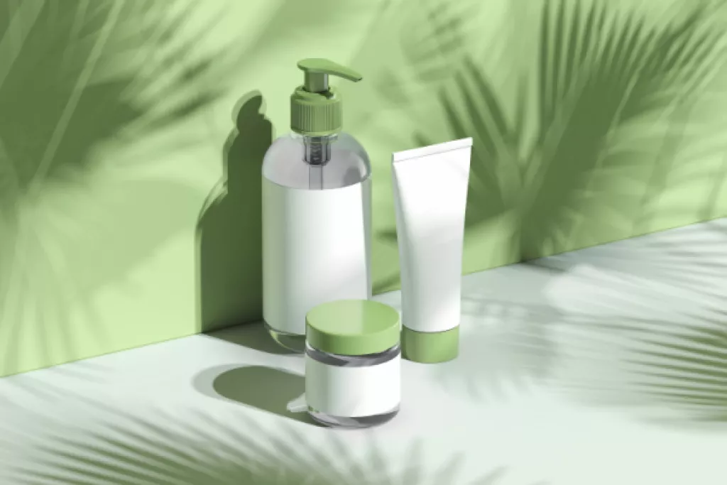 Produits cosmétiques : un guide pour lancer son activité Produits cosmétiques : un guide pour lancer son activité