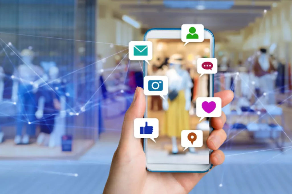Influenceurs : vous ne pouvez pas tout faire ! Influenceurs : vous ne pouvez pas tout faire !