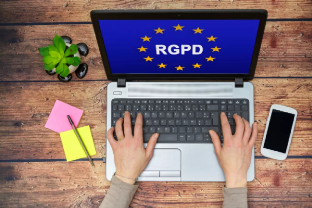 Méconnaissance du RGPD : un exemple de ce qu’il ne faut pas faire Méconnaissance du RGPD : un exemple de ce qu’il ne faut pas faire