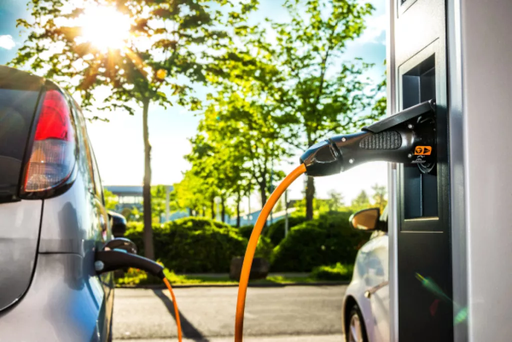 Prêt à taux zéro mobilité : des justificatifs à fournir Prêt à taux zéro mobilité : des justificatifs à fournir