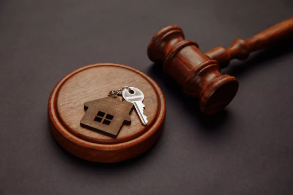 Quand un dirigeant tente de racheter les biens de sa société… en liquidation judiciaire… Quand un dirigeant tente de racheter les biens de sa société… en liquidation judiciaire…
