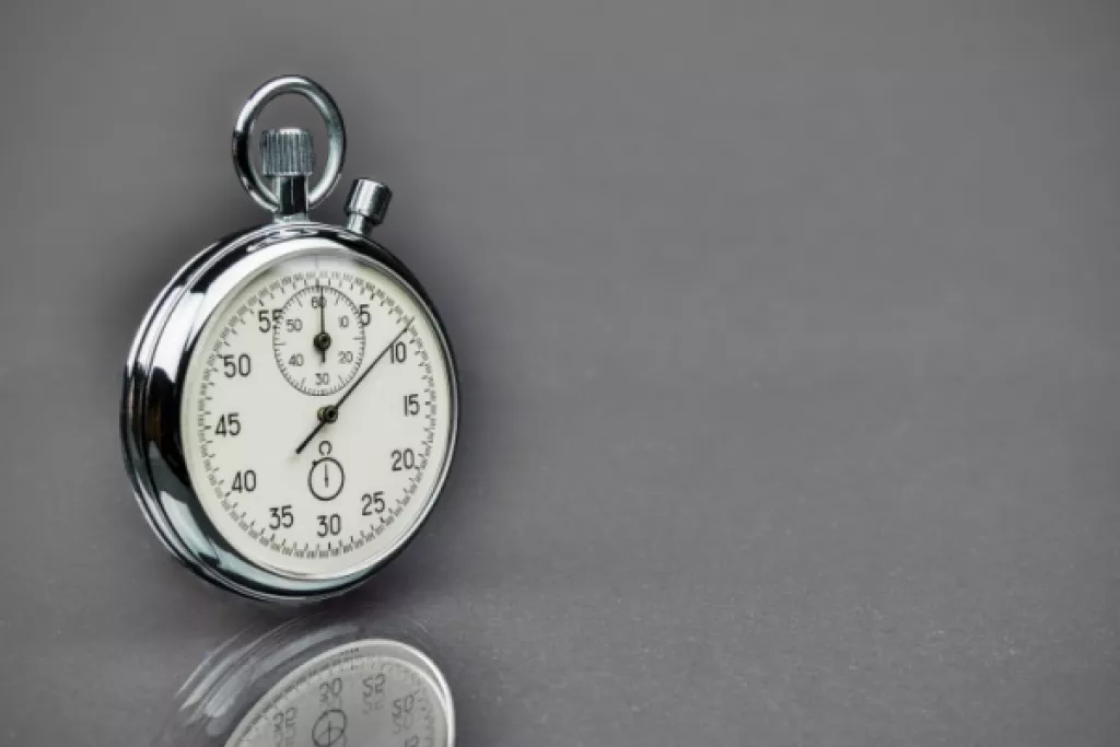 Déclaration du patrimoine immobilier : vous avez un mois de plus ! Déclaration du patrimoine immobilier : vous avez un mois de plus !