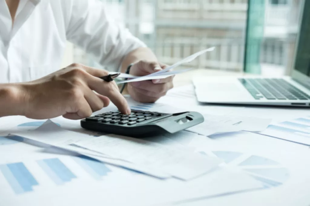 À partir de quand une banque peut-elle poursuivre en paiement les associés d’une SCI ? À partir de quand une banque peut-elle poursuivre en paiement les associés d’une SCI ?