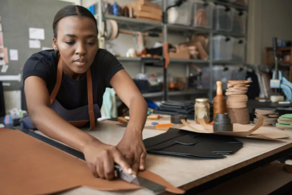 Artisanat : comprendre le nouveau code Artisanat : comprendre le nouveau code