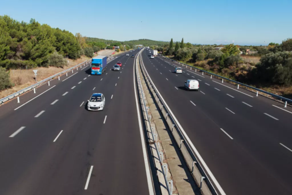 Prix du dépannage sur autoroute ou route express : cru 2023 Prix du dépannage sur autoroute ou route express : cru 2023