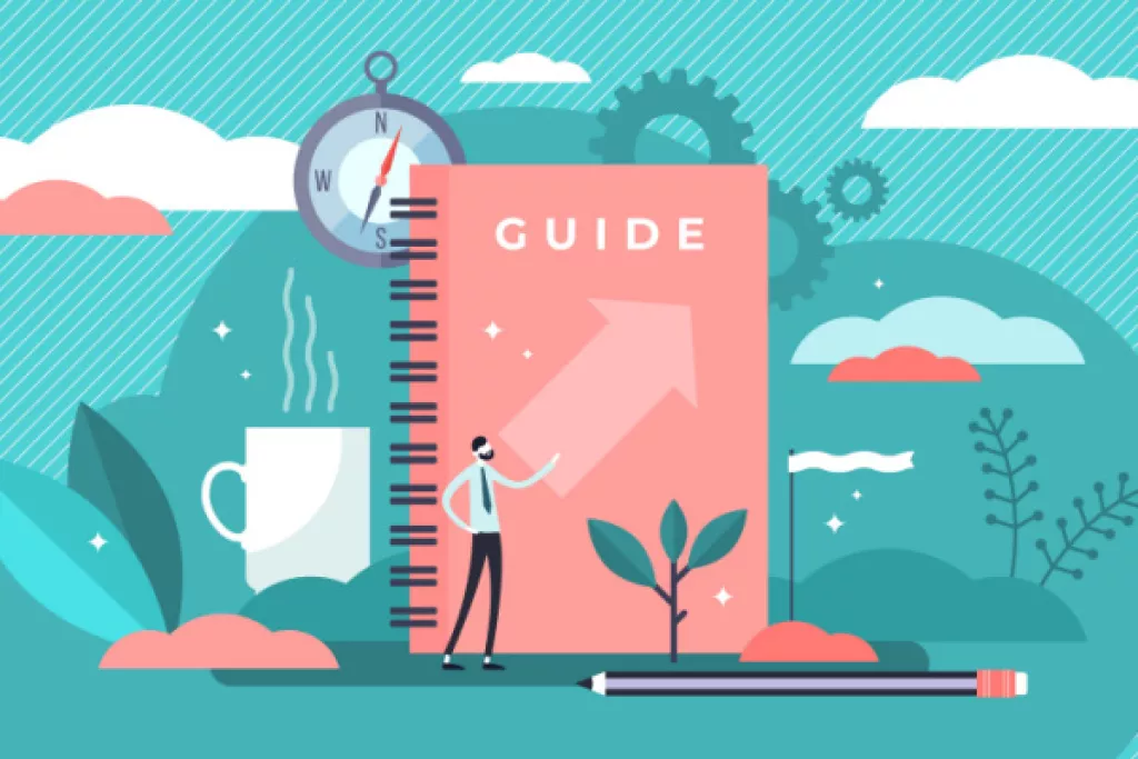Transition écologique des entreprises : à chacun son guide ! Transition écologique des entreprises : à chacun son guide !