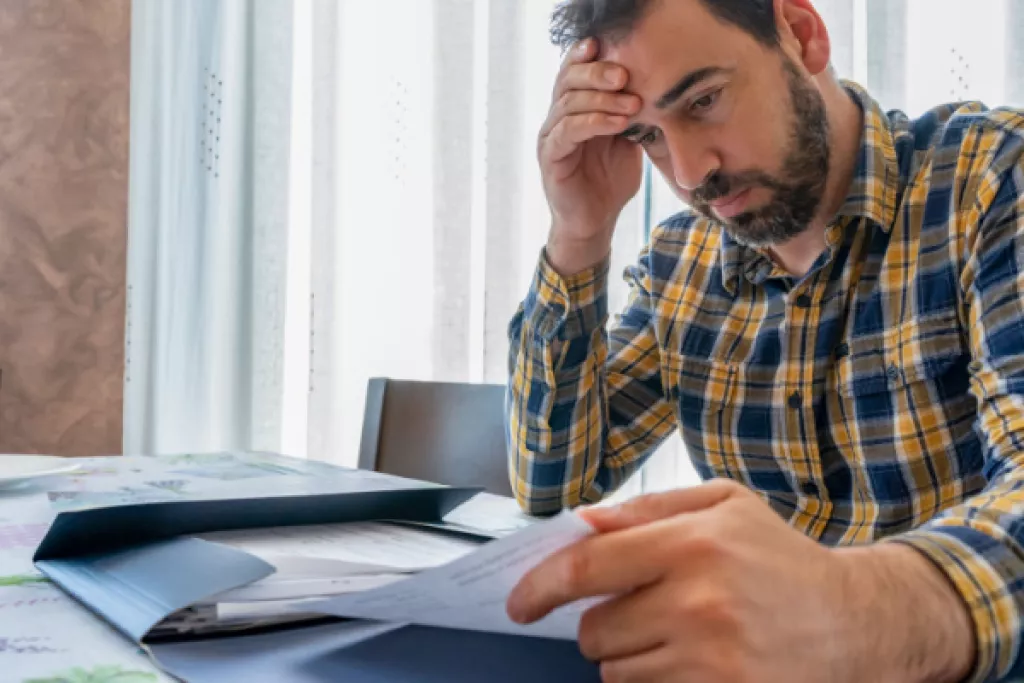 Immobilier : focus sur le formulaire d’état des risques Immobilier : focus sur le formulaire d’état des risques