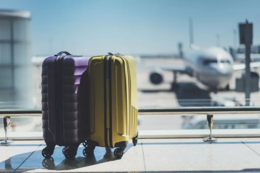 Valises « cabine » : des prix trop variables ? Valises « cabine » : des prix trop variables ?
