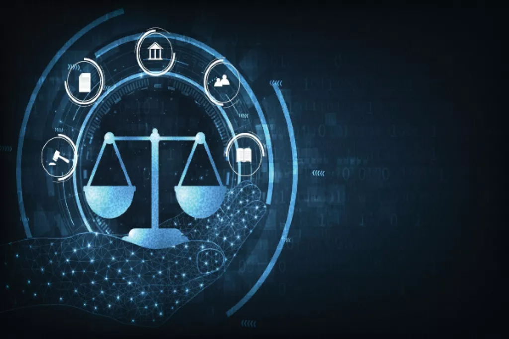 Cybersécurité : les cabinets d’avocats très exposés aux risques Cybersécurité : les cabinets d’avocats très exposés aux risques