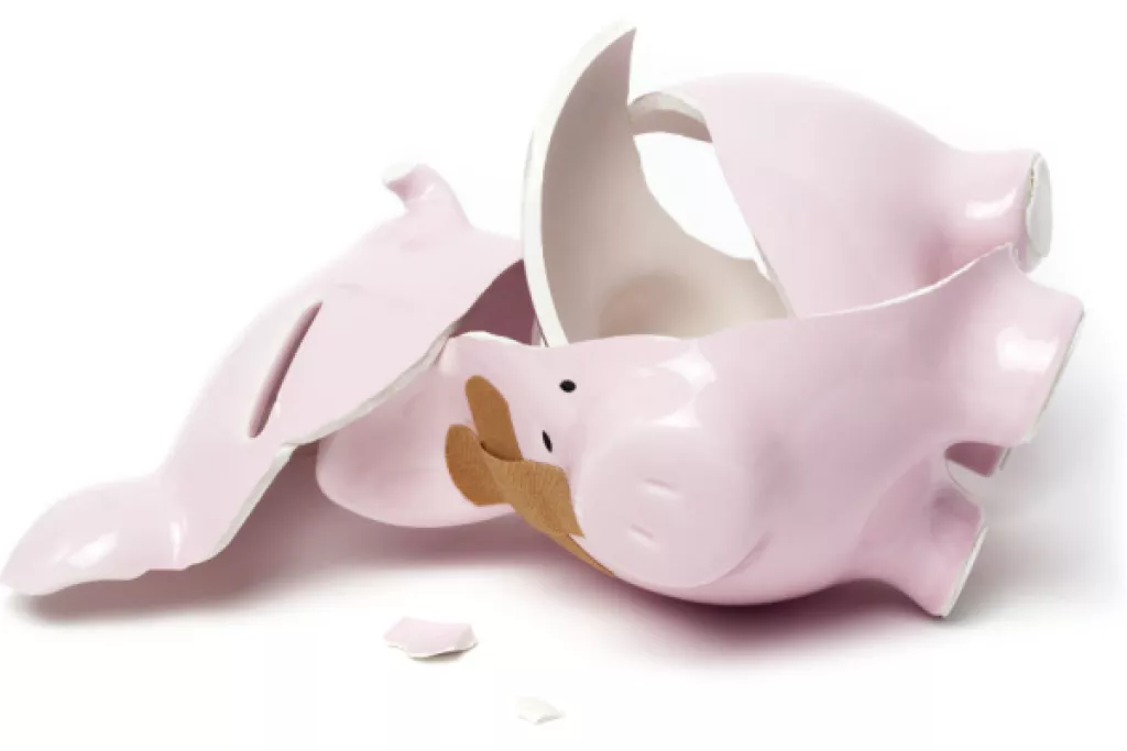 Suppression d’un bonus : signer, c’est renoncer ? Suppression d’un bonus : signer, c’est renoncer ?