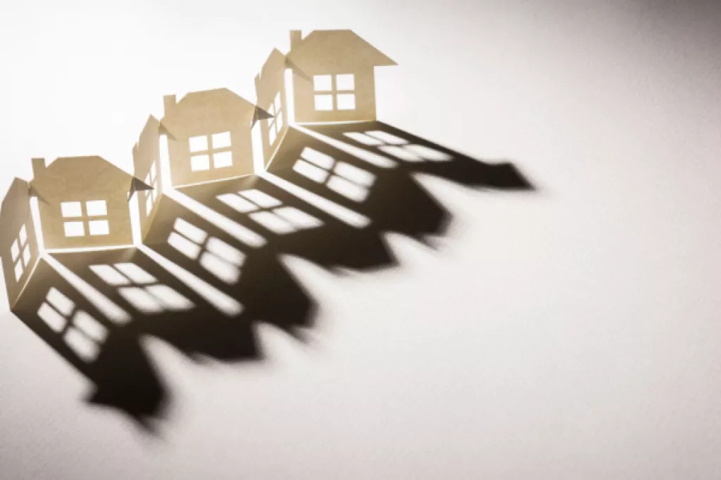 Exonération de taxe foncière pour la construction de logements sociaux : 15 ou 20 ans ? Exonération de taxe foncière pour la construction de logements sociaux : 15 ou 20 ans ?