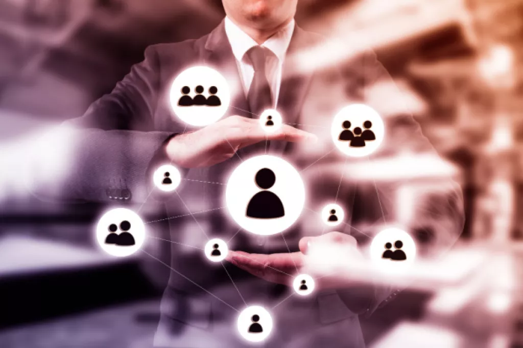 Suivi de l’état de santé des travailleurs multi-employeurs : des nouveautés Suivi de l’état de santé des travailleurs multi-employeurs : des nouveautés