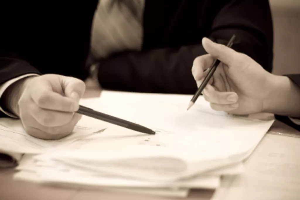 Dirigeant de société = créancier professionnel ? Dirigeant de société = créancier professionnel ?