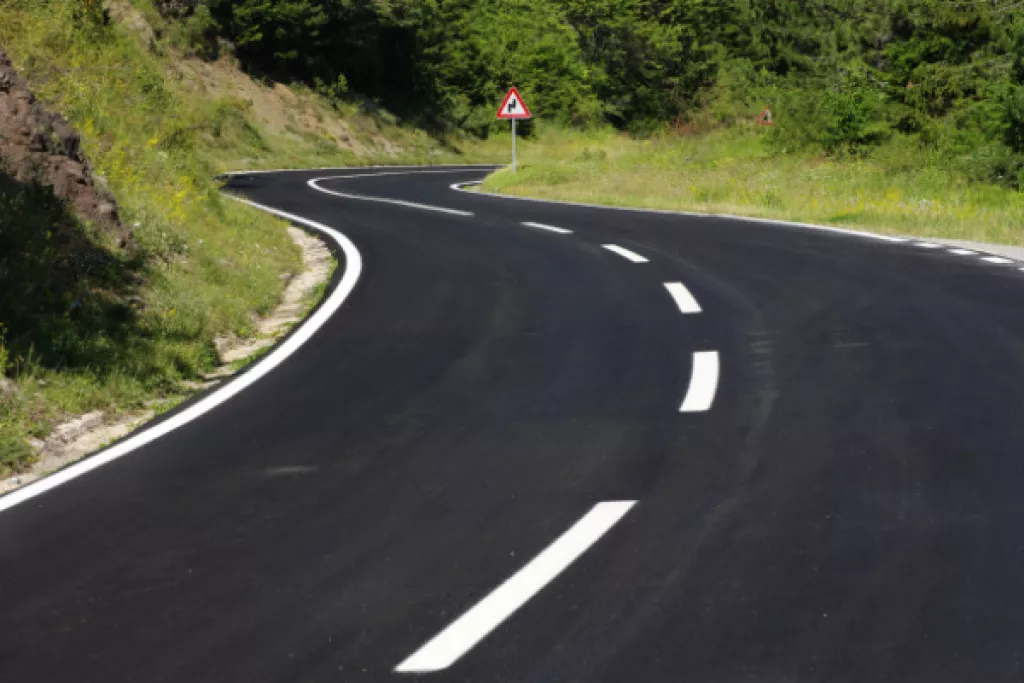 Prévention du risque routier : du nouveau Prévention du risque routier : du nouveau